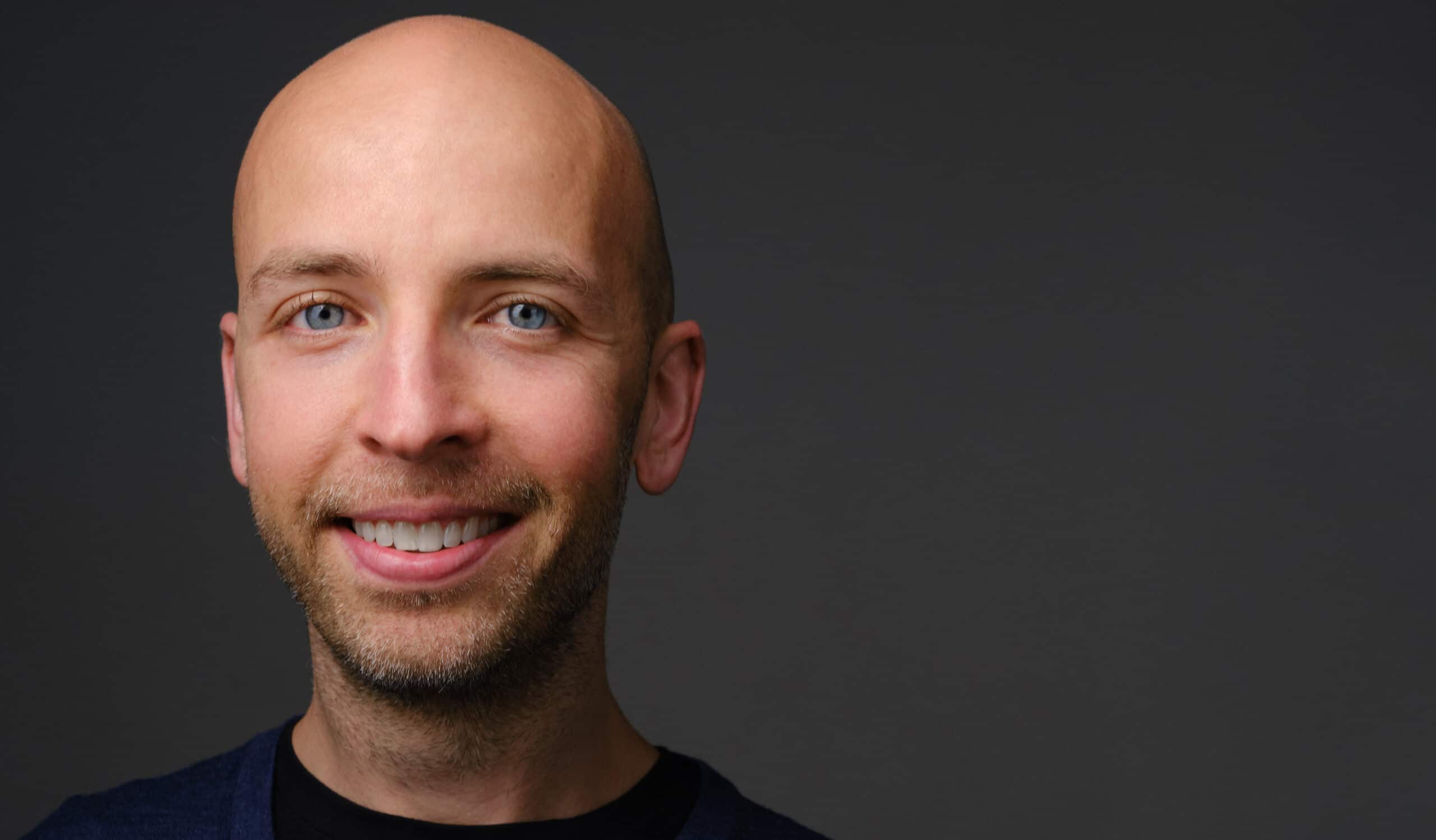 Brian Dean – Best SEO Speaker for Link Building