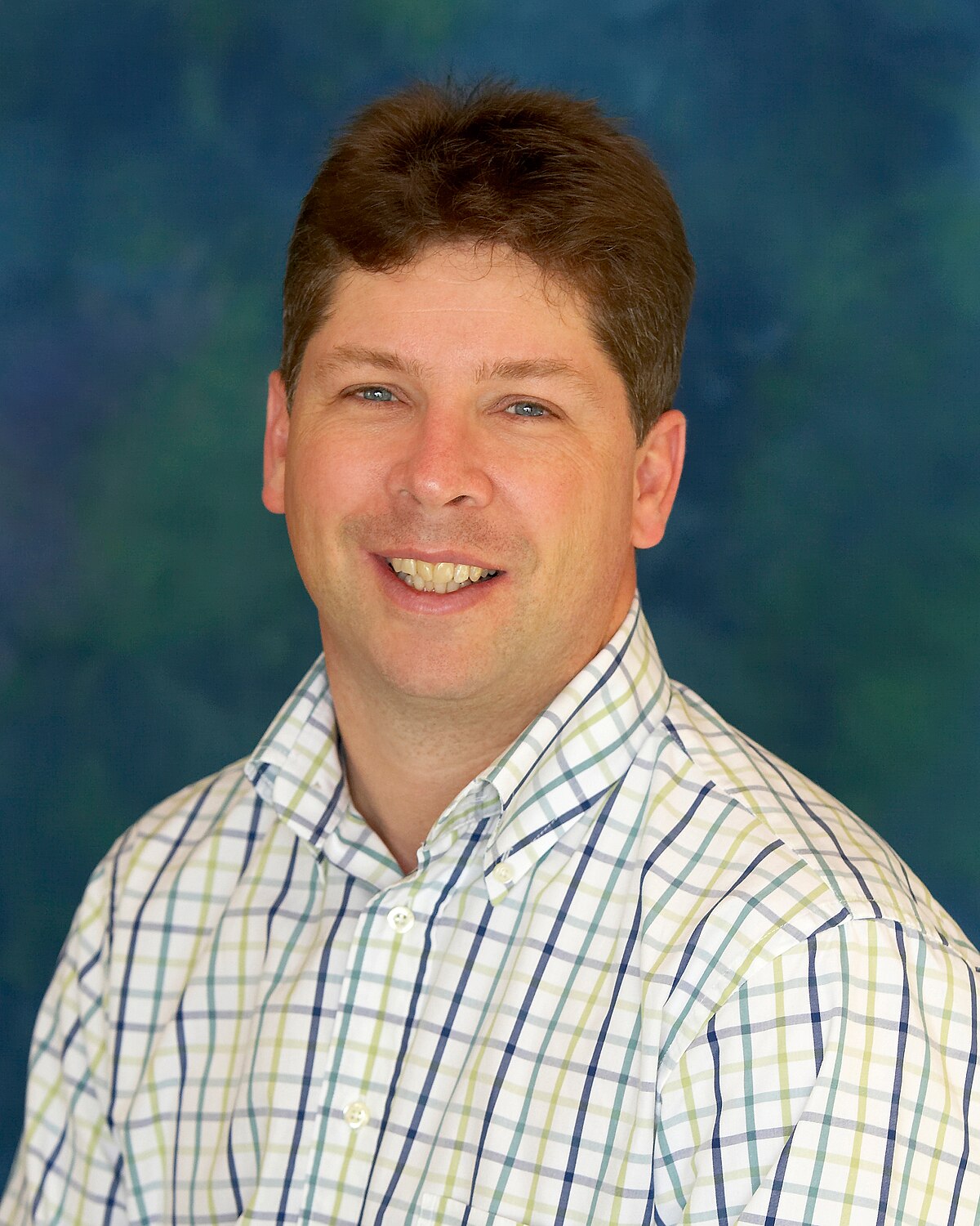 Danny Sullivan – SEO Speaker with Inside Google Insights