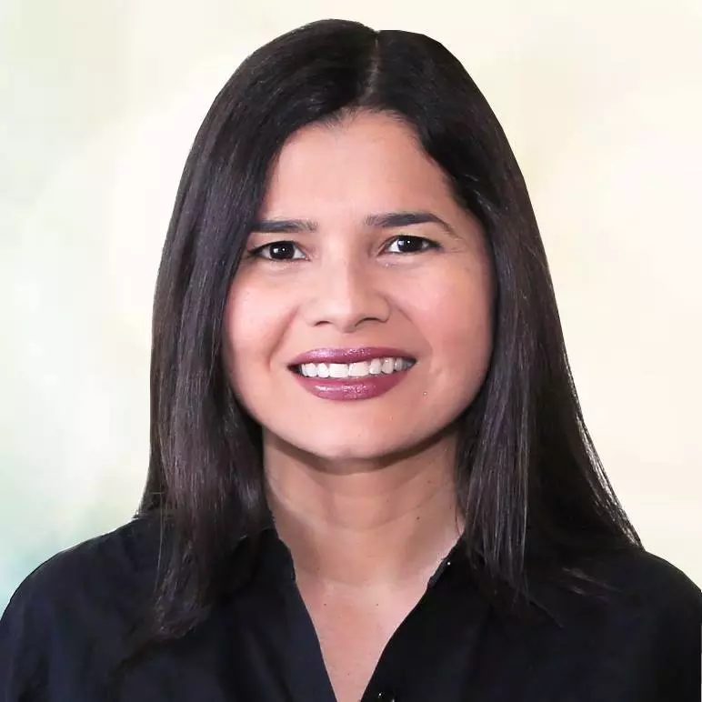 Aleyda Solis – International SEO Expert for Technical Excellence