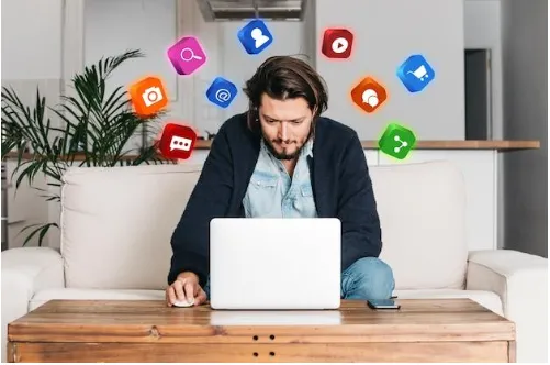 Which Social Media Platforms are best for SEO?