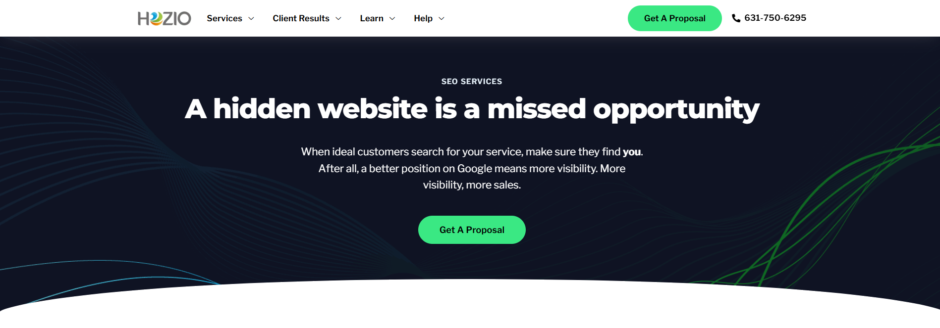 manhatta seo services