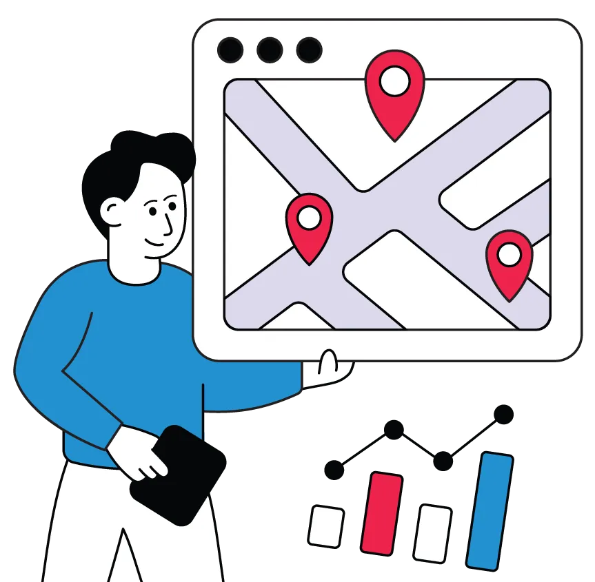 Local-SEO-Services-in-Bangalore