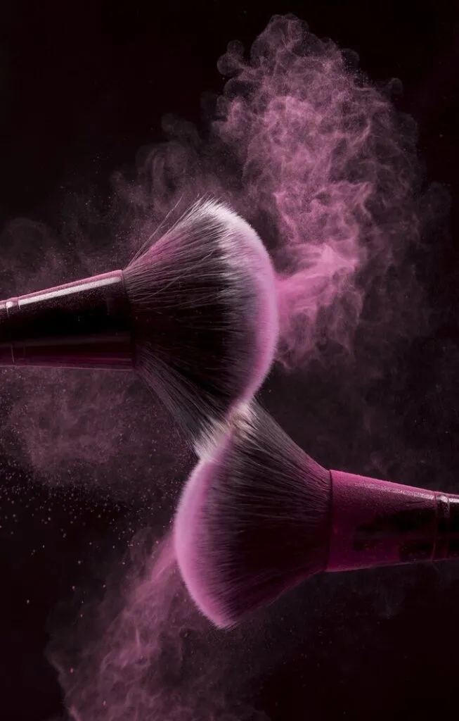 examples of ai in digital marketing sephora