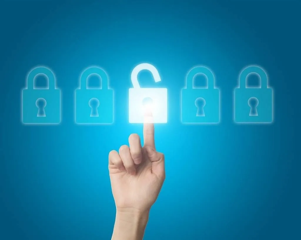 seo content ideas-10-proven strategies for any website