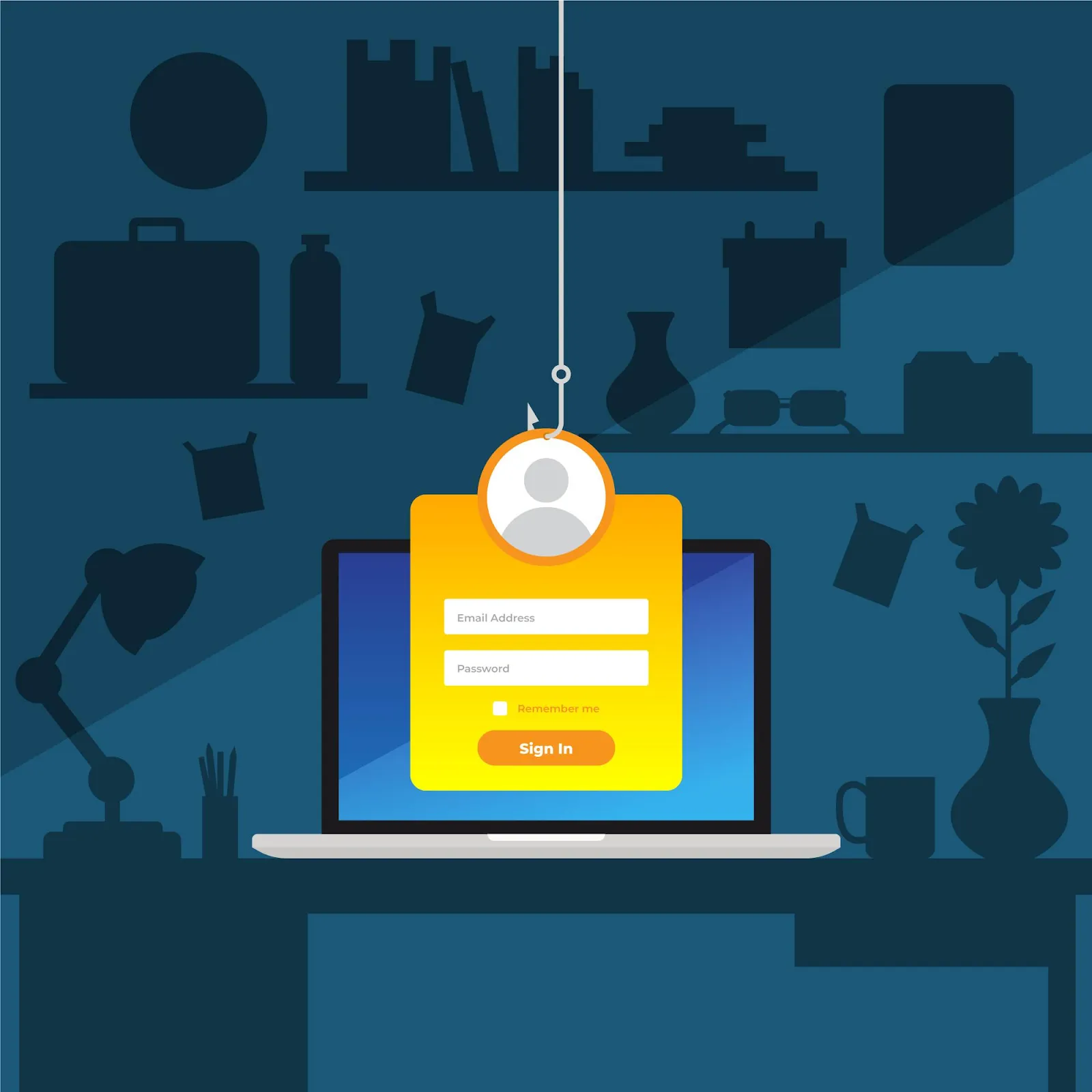 what exactly is page authority