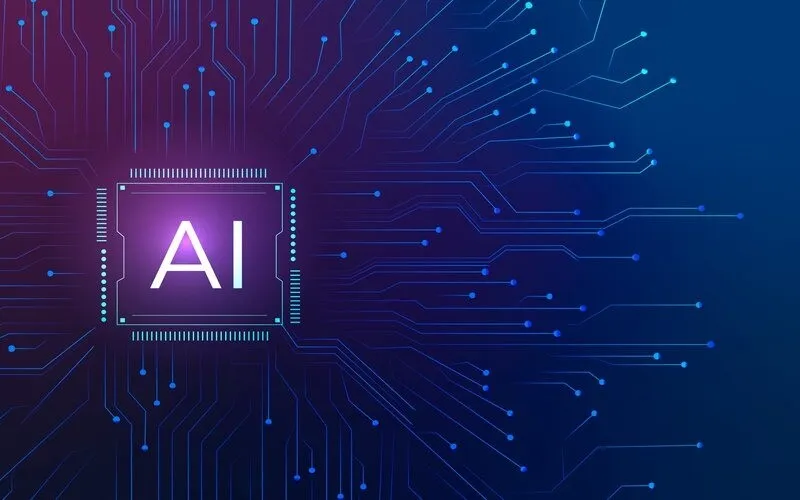 What is Integrate Generative AI and How it Can Contribute to Business