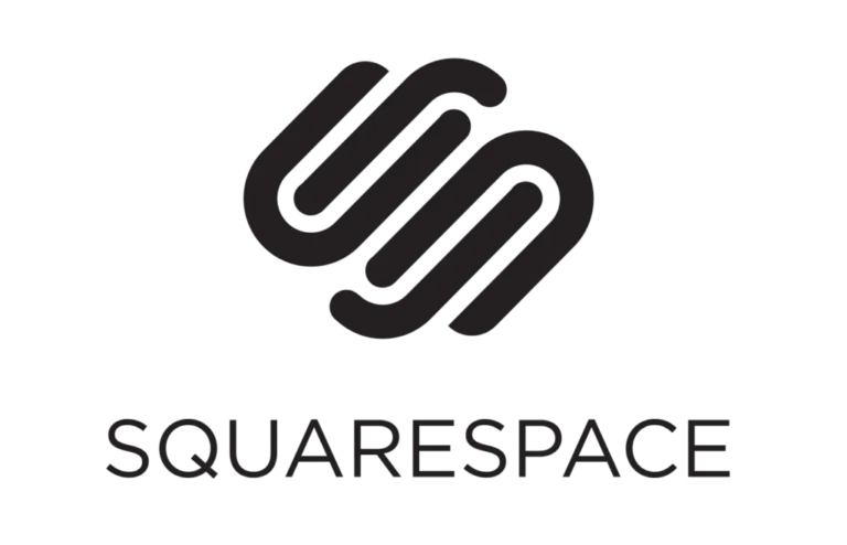 Squarespace