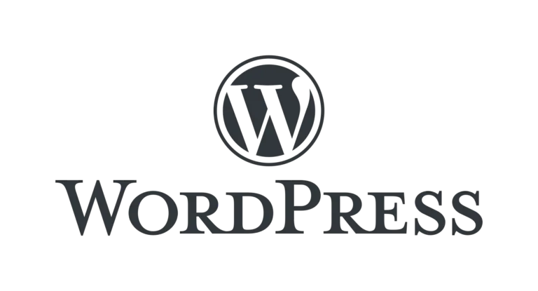 WordPress – User-friendly CMS