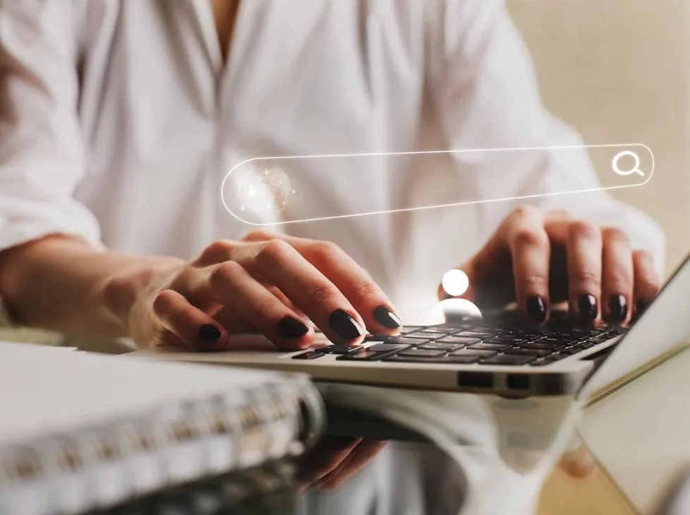 PPC Keyword Research