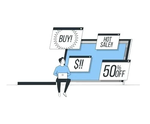 Understand the role of Paid Ads in Performance Marketing