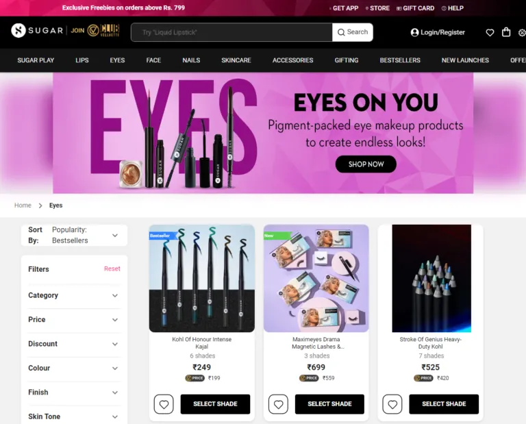 Planning and Research