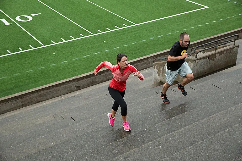 example of Effective Alt Text