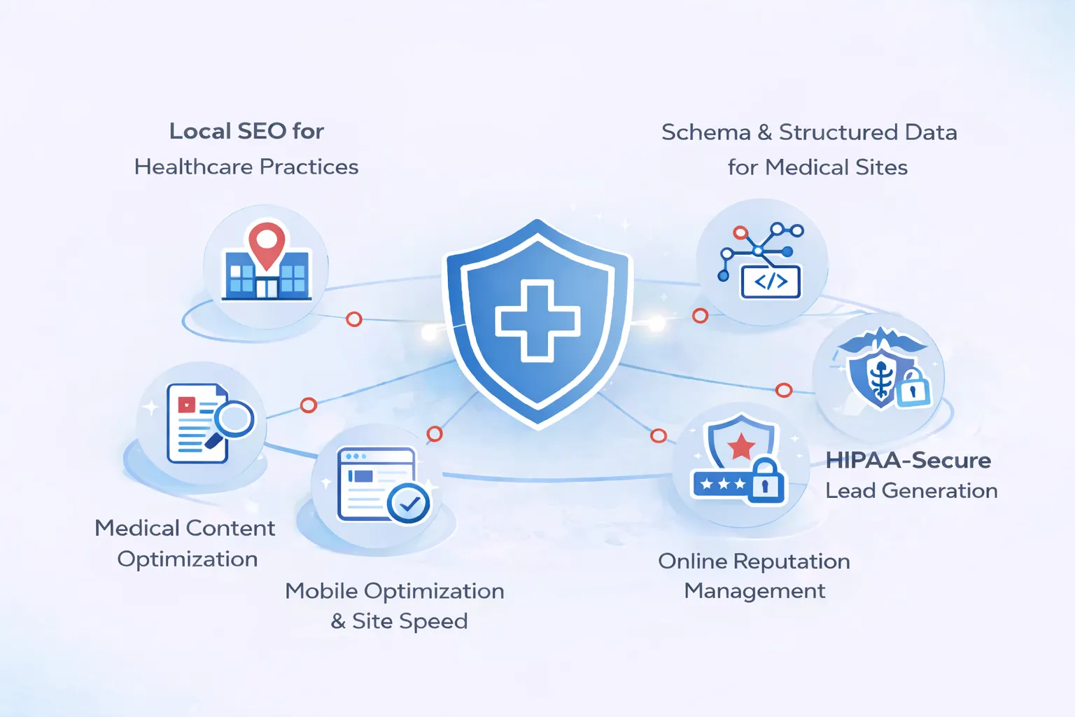 key-healthcare-seo-strategies-that-drive-growth
