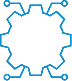 Technical Fix Tracker