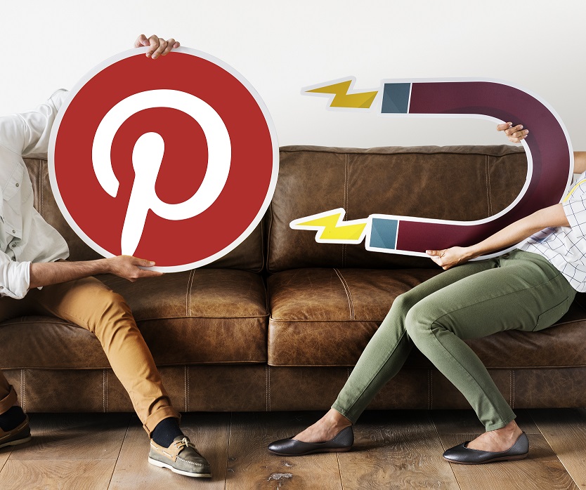 Pinterest Trends: The Ultimate Social Media Marketing Tool