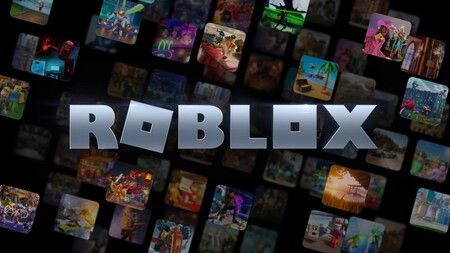 How to Elevate Your Game with Roblox’s Ai Tools