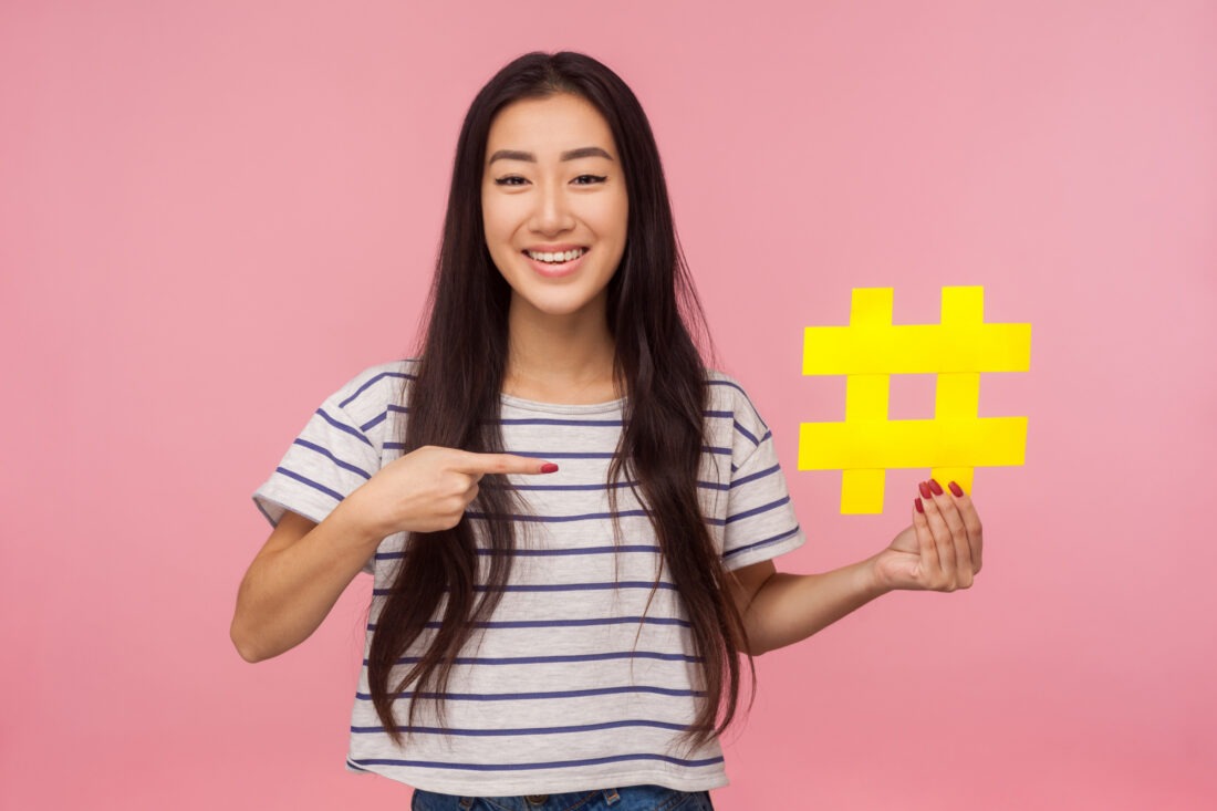 5 Free Hashtag Tools to Elevate Your Social Media Strategy