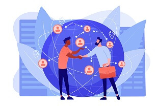 5 Proven Marketing Tips to Attract Foreign Clients Online