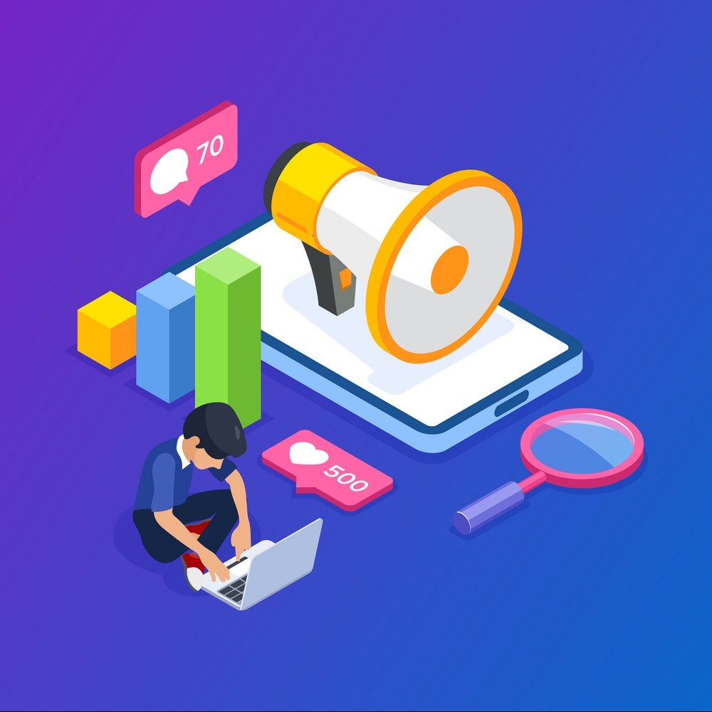 Elevate Your Game With This Digital Marketing Framework