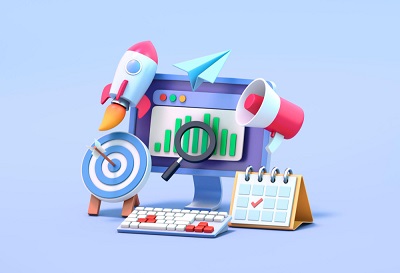 Explore 4 Types of SEO To Enhance Your Digital Presence