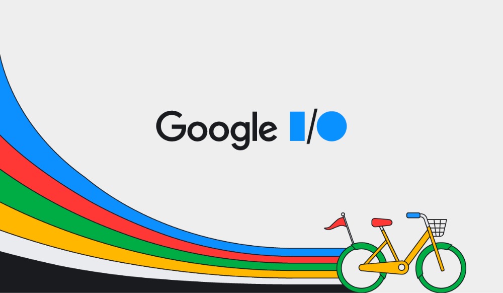 Explore the Latest AI Breakthroughs from Google I/O 2023