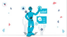 First Things First: Questioning the Blind Reliance on AI