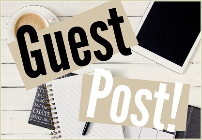Guest Posting: Steer Clear of These 7 Critical Mistakes