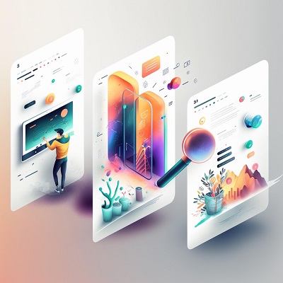 How to Build an Effective Product Landing Page from Scratch
