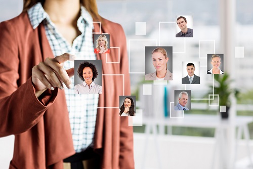 How to Create Buyer Personas: A Step-by-Step Guide for Success
