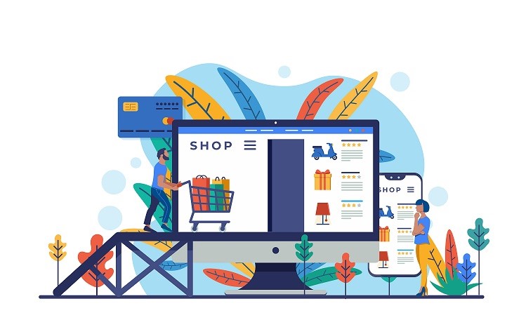 How to Start an Etsy Shop: A Beginner’s Guide to Success