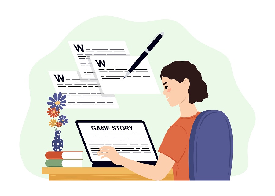 How to Unlock The Power of Headlines