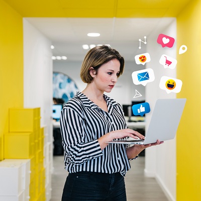 Learn Social Media Marketing Like a Pro: 8 Free Tools to Get Started