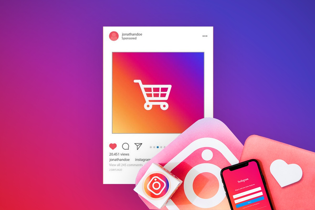 Master Instagram Shopping Feature with These Latest Best Practices
