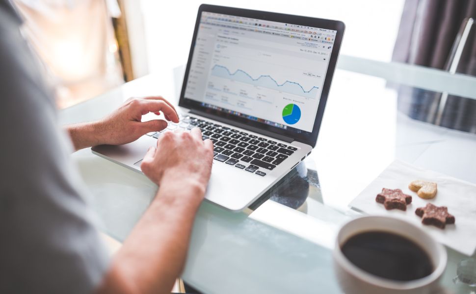 Mastering Domain and Page Authority: Tips for Better SEO