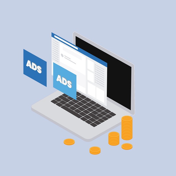 Microsoft PubCentre: Your Alternative to Google AdSense