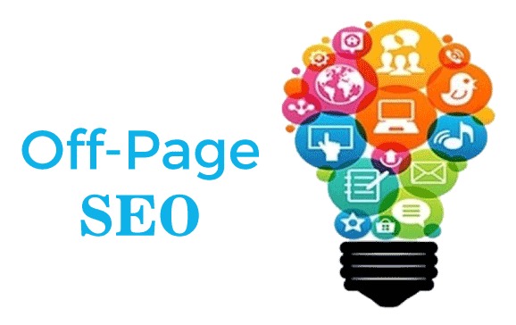 Off-Page SEO Made Easy: 5 Tactics to Try