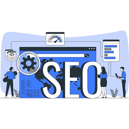 The Ultimate Guide to SEO for Beginners