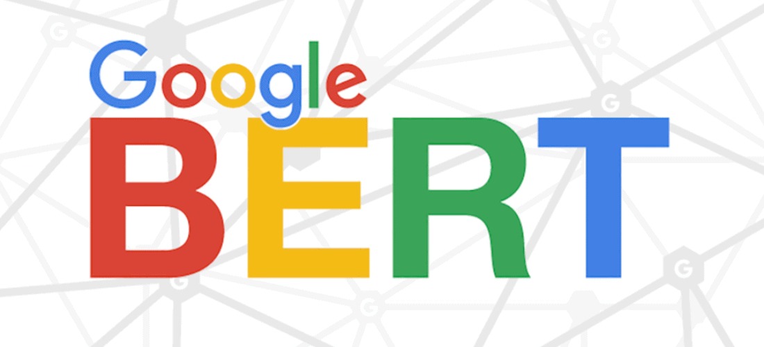 The BERT Advantage: Exceptional Performance in NLP