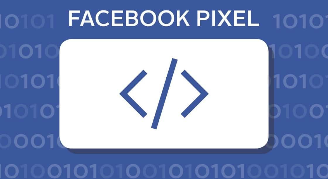 The Facebook Pixel: Your Secret Advertising Weapon