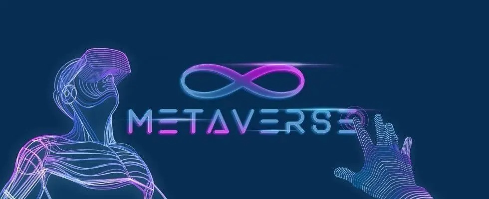 The Metaverse: A New Frontier for Marketers