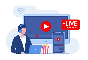 Top 5 AI Tools for YouTube Creators to Boost Engagement