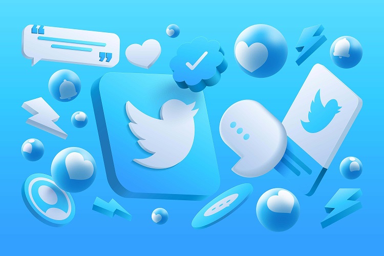 Twitter Marketing: Essential Tips to Boost Engagement