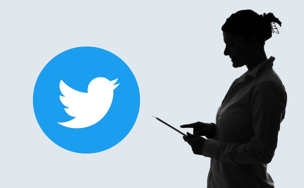 A New Twitter CEO?  Elon Musk Weighs in Score