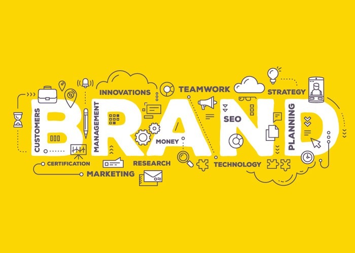 Unleash Your Brand’s Identity By Using 5 Free Tools