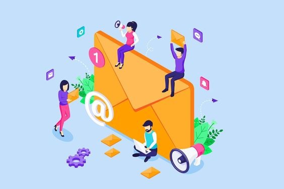 Unlock the Secrets to Successful Email Marketing