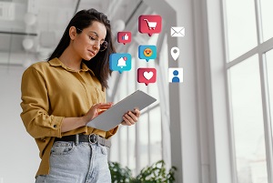 Unlocking Success: The Power of Omnichannel Marketing