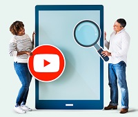 YouTube’s Update On Non-Skippable Ads & Interactive Experiences
