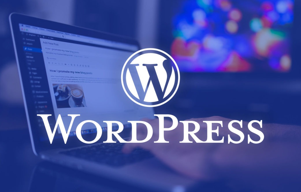 Discovering the Why: WordPress and Its Significance for Digital Marketers