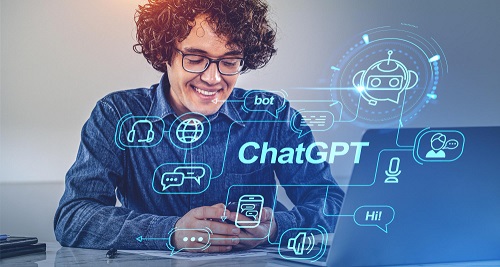 Explore the Top 5 Game-Changing ChatGPT Plugins