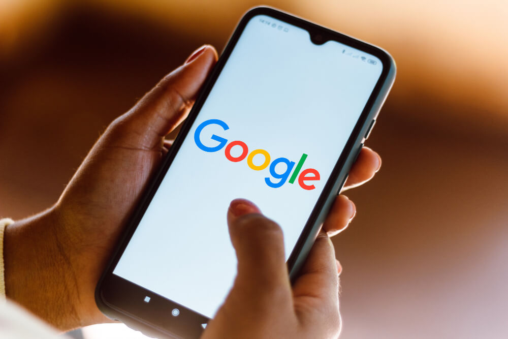 GA4 Introduces Custom Conversion Attribution Settings